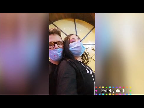 ❤️ Lənət karantin məni dəli edir. ❤️❌ Super porno bizdə