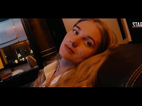 ❤️ KRISTINA ASMUS İLƏ CİNSİ SƏHNƏ (FULL HD 1080) ❤️❌ Super porno bizdə