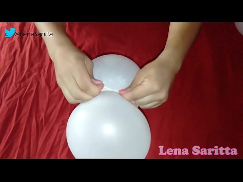 ❤️ Evdə oyuncaq vajina və ya anus necə etmək olar ❤️❌ Super porno bizdə