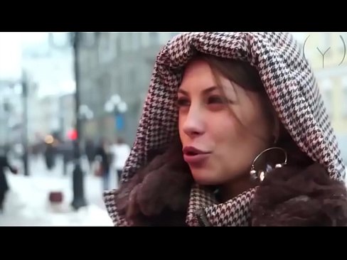 ❤️ Film seks dərslərinin öyrədilməsi, qadın orqazmı üçün üsullar və pozalar, düzgün sekslə necə məşğul olmaq, erotik masaj, squirt təlimi ❤️❌ Super porno bizdə