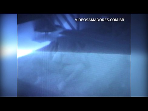 ❤️ Ər arvadını sikən qonşunu filmə çəkir və onun boynuzlu olduğunu öyrənir ❤️❌ Super porno bizdə