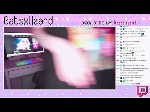 ❤️ OYUNÇU YAYINI SÖNDÜRMƏĞİ UNUTDU və EFİRDƏ CANLI YAYINLAŞDI ❤️❌ Super porno bizdə